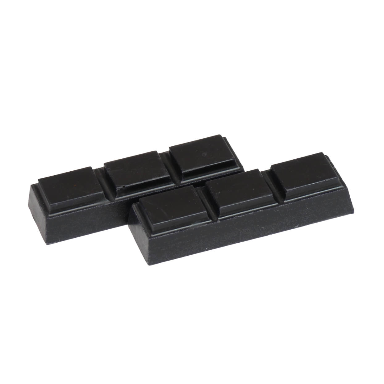 FeltersWax – Black
