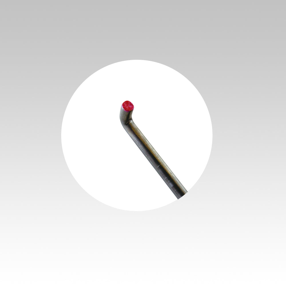 Clover Felting Puncher Replacement Needles〈Thick Type〉