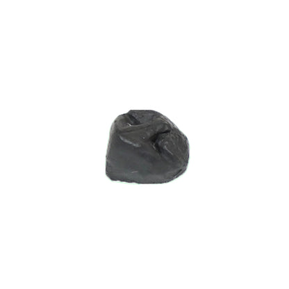 Dog Nose (Short Nose Type)