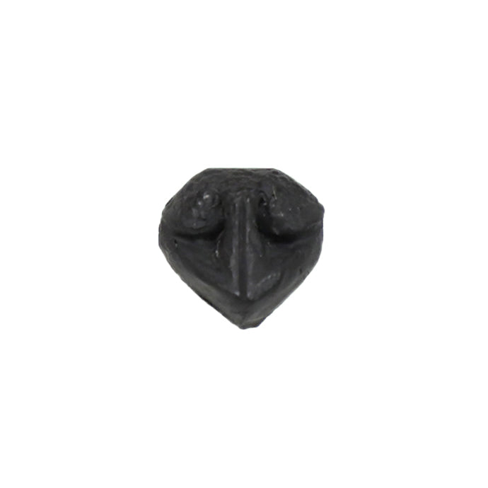 Dog Nose (Short Nose Type)
