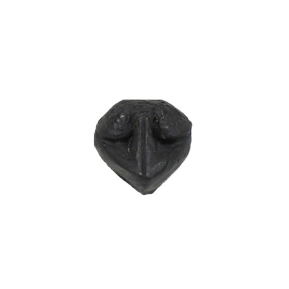 Dog Nose (Short Nose Type)