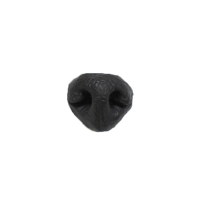 Dog Nose