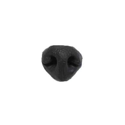 Dog Nose