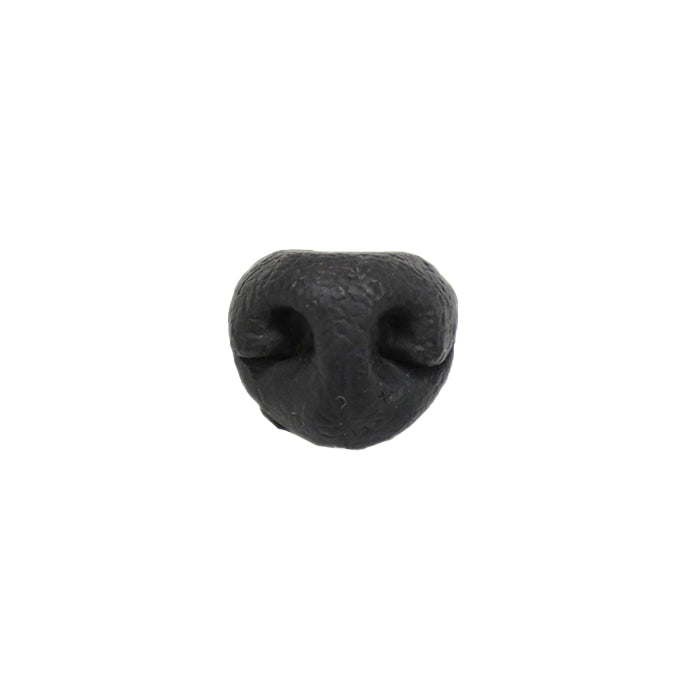Dog Nose