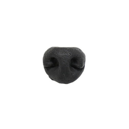 Dog Nose