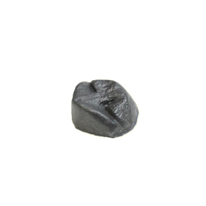 Dog Nose (Short Nose Type)