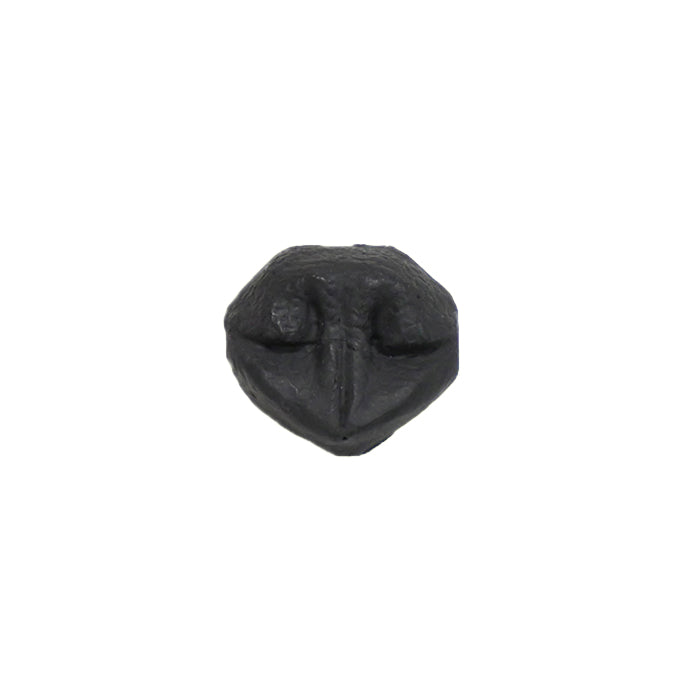 Dog Nose (Short Nose Type)
