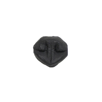 Dog Nose (Short Nose Type)