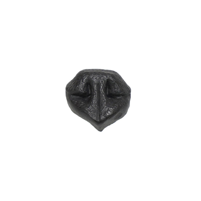 Dog Nose (Short Nose Type)
