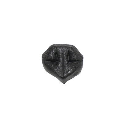 Dog Nose (Short Nose Type)