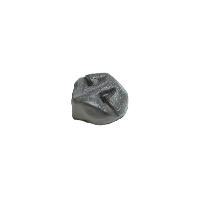 Dog Nose (Short Nose Type)