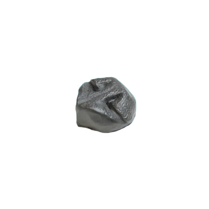 Dog Nose (Short Nose Type)