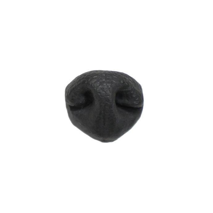Dog Nose