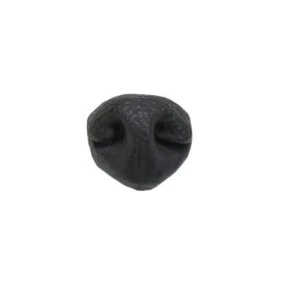 Dog Nose