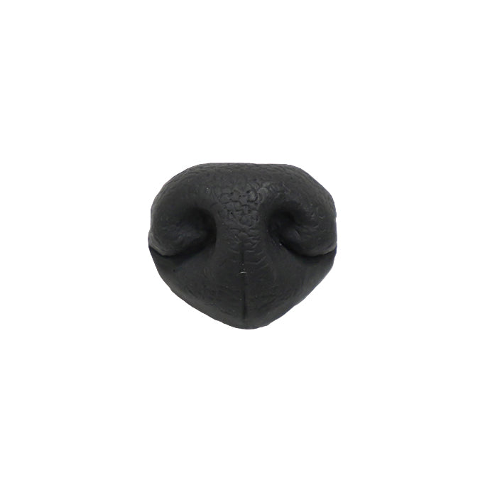 Dog Nose