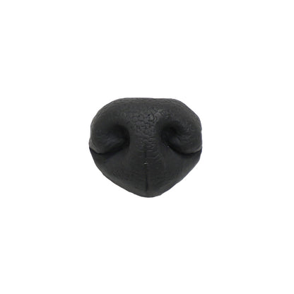 Dog Nose