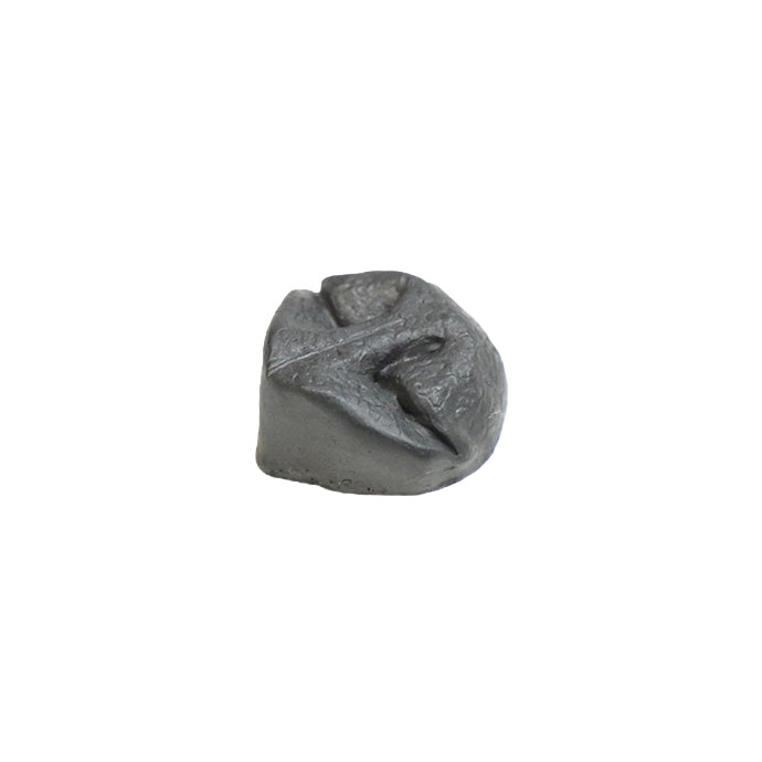 Dog Nose (Short Nose Type)