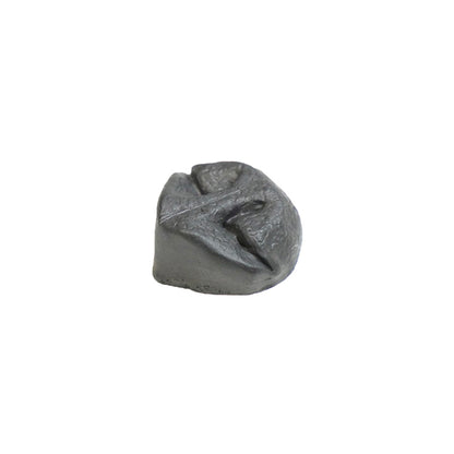 Dog Nose (Short Nose Type)