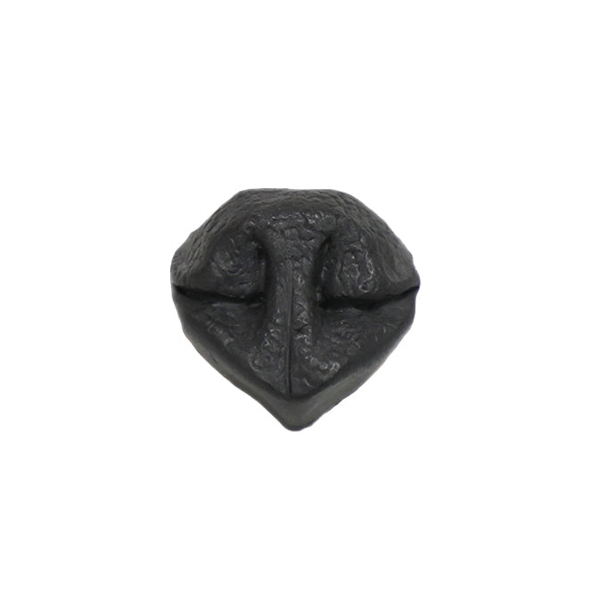 Dog Nose (Short Nose Type)