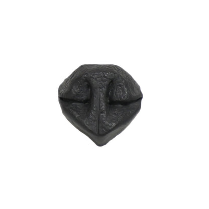Dog Nose (Short Nose Type)