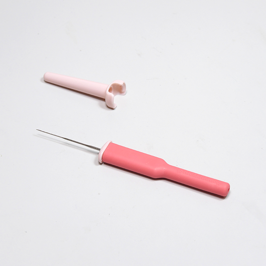 Hamanaka H441-043 Felting Needle Grip