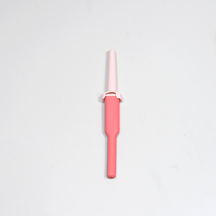 Hamanaka H441-043 Felting Needle Grip