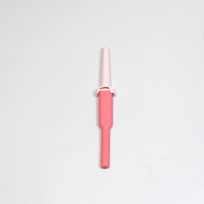 Hamanaka H441-043 Felting Needle Grip