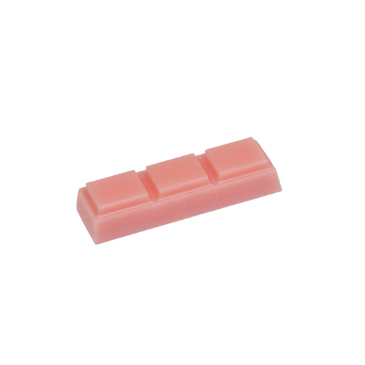 FeltersWax – Pink