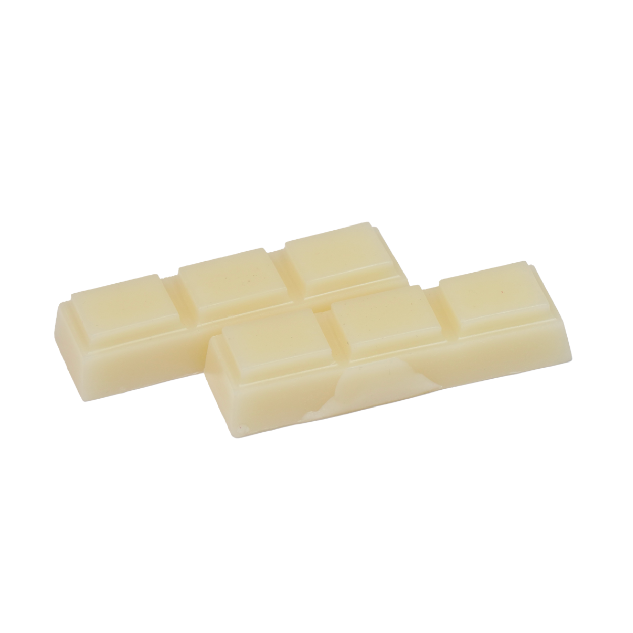 FeltersWax – White