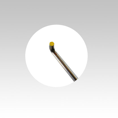 Clover Felting Puncher Replacement Needles <Finishing Type>