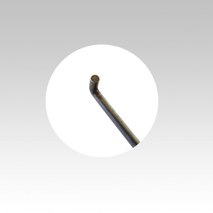 Clover Felting Puncher Replacement Needles <Regular Type>