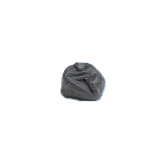 Dog Nose (Short Nose Type)