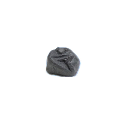 Dog Nose (Short Nose Type)