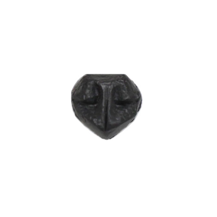 Dog Nose (Short Nose Type)