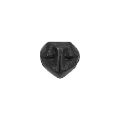 Dog Nose (Short Nose Type)